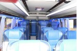 MB Sprinter (VIP)